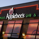 Illustration for article titled Applebee's CEO on its resurgence: “Our guests love bacon and cheese”